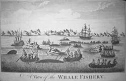 Hogg1780